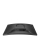 ASUS 27''  XG27WCS  Czarny - 1242256 - zdjęcie 6